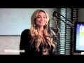 Capture de la vidéo Havana Brown 1061Kissfm.com