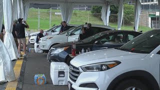 Hyundai offers security software for local car owners to combat rampant thefts screenshot 4