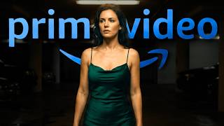 10 Absolute BANGERS On Amazon Prime You've Probably Already Scrolled Past