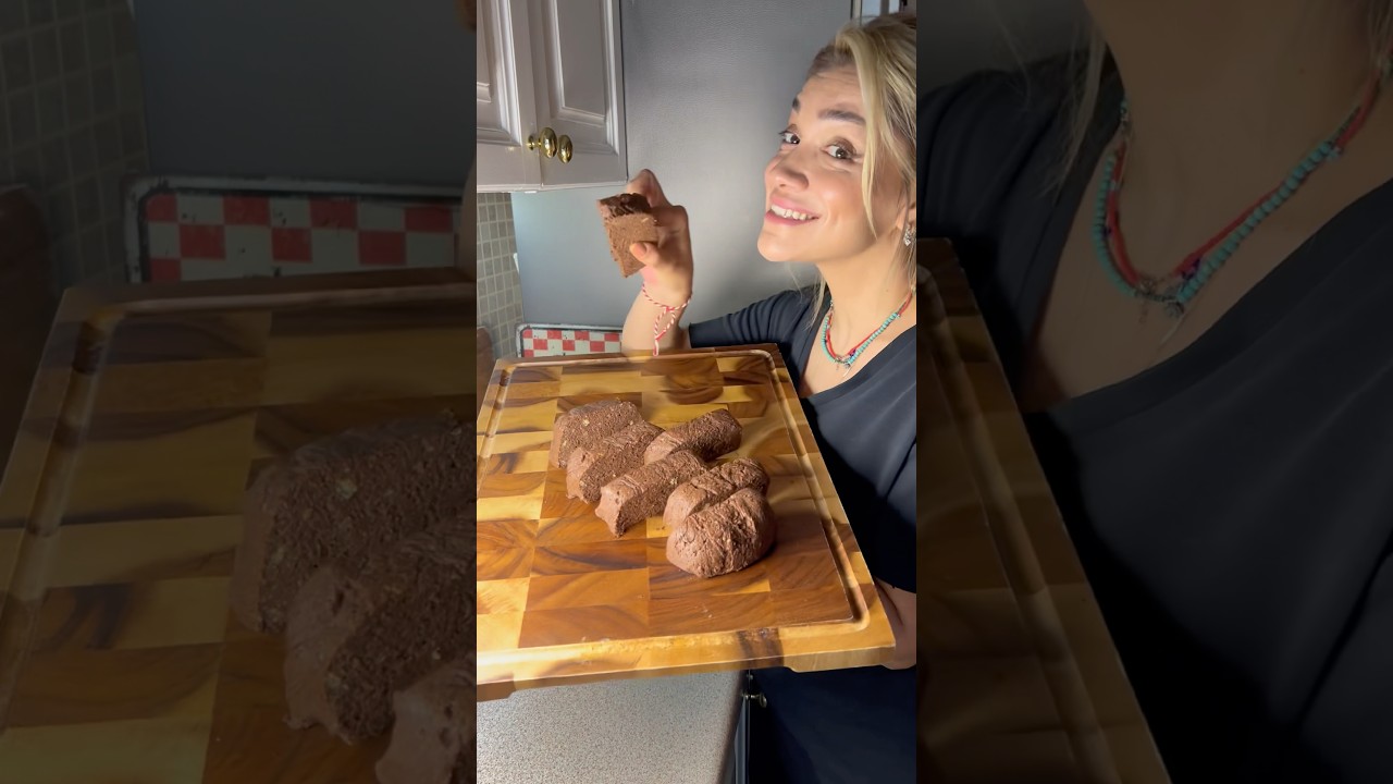 Buzluk pasta🍰🍰🍰 #tatlı #pratiktarifler #tarif #recipe #pratiktatlitarifleri #tarifler #pratik