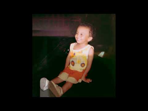 HAMOICONIC MOHAMED ASASAN حمو ايكونيك محمد اساسا 