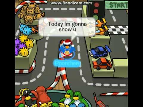 New CPPS 2013 [Closed FOREVER! :'( ]