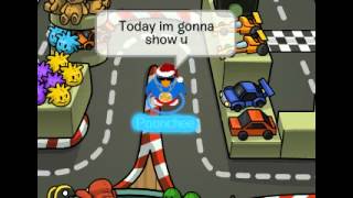 New CPPS 2013 [Closed FOREVER! :'( ]