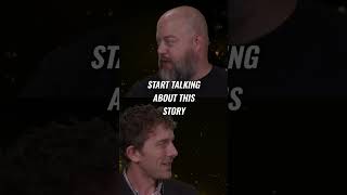 Create Future Memories: Believe in Your Future Self #shorts Wealth