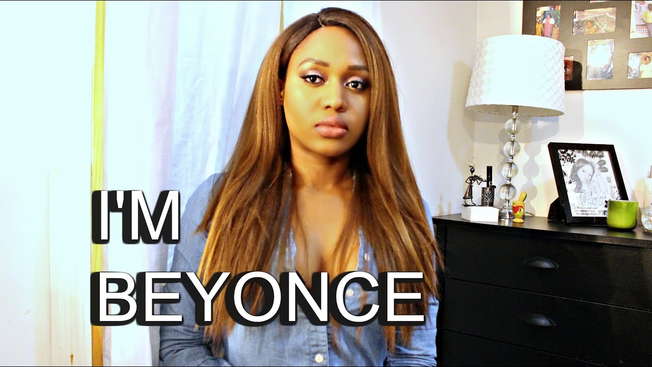 ZURY SIS ROYAL SWISS LACE WIG /CHIA /PRE-TWEEZED PART / MountainsOfBeauty