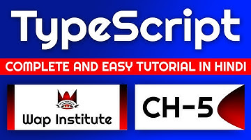 typescript oops multiple classes and return hosted by wap institute powered by sweetus media