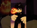 i got the super power! #roblox #robloxedit