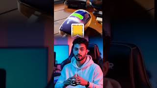 Fast charging☑️☑️mobilesecrets ##androidtips #tutorialreels #techfacts