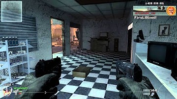 [RELEASE]xePixTvx V14[PC/PS3]