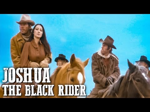 Joshua