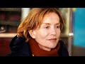 Les gens d ct bande annonce 2024 isabelle huppert