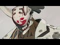 Guilty Gear Strive OST What Do You Fight For Nagoriyuki Theme 