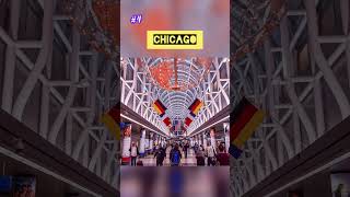 Top 5 busiest #airports in USA can you #guess the number one ? #shorts #ytshorts Top 5 busiest #airports in USA can you #guess the number one ? #shorts #ytshorts
