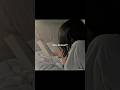 Bata du ?๐ญ #video #trending #viral #aesthetic #shorts #youtube #reader #reading #fictional #trending