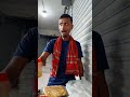 হালায় কামডা করল কি #shorts #viral #youtubeshorts #ytshorts #Vlog with CR #chandan