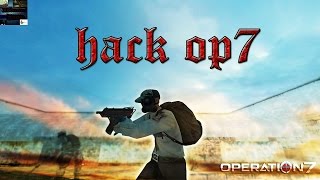 Hack op7 free