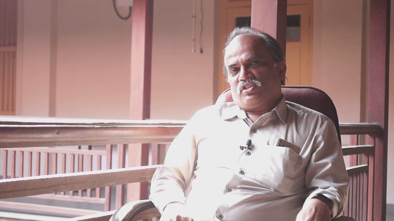 DEPARTMENT OF STATISTICS