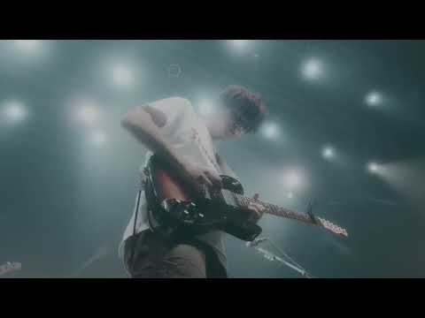 家主 "オープンカー" (LIVE AT SHIBUYA O-EAST 2025)