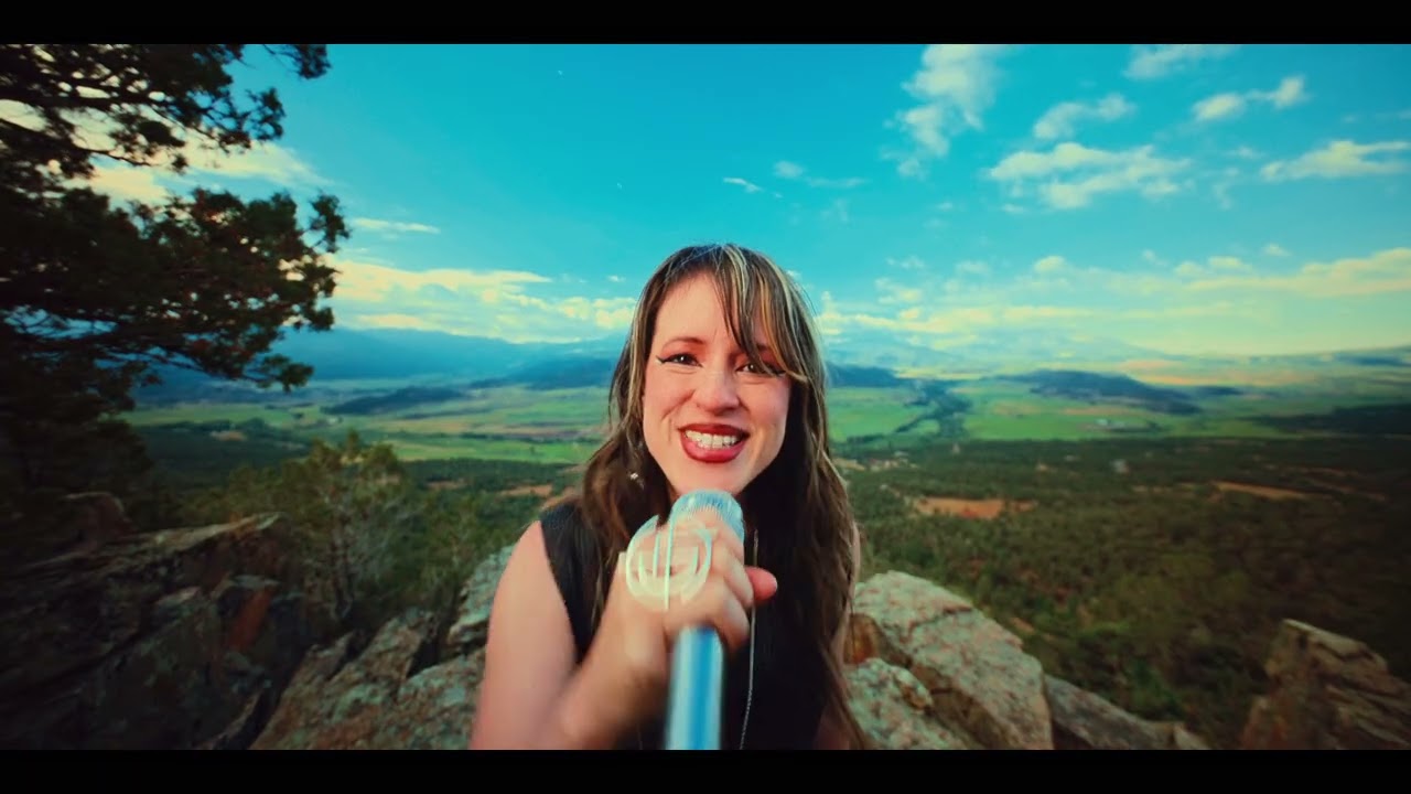 Watch AFTERMATH (Official Video) on YouTube Watch AFTERMATH (Official Video) on YouTube