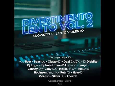 Axel Johansson Forever Ft Ella Young Slowstyle Dj NeKo 