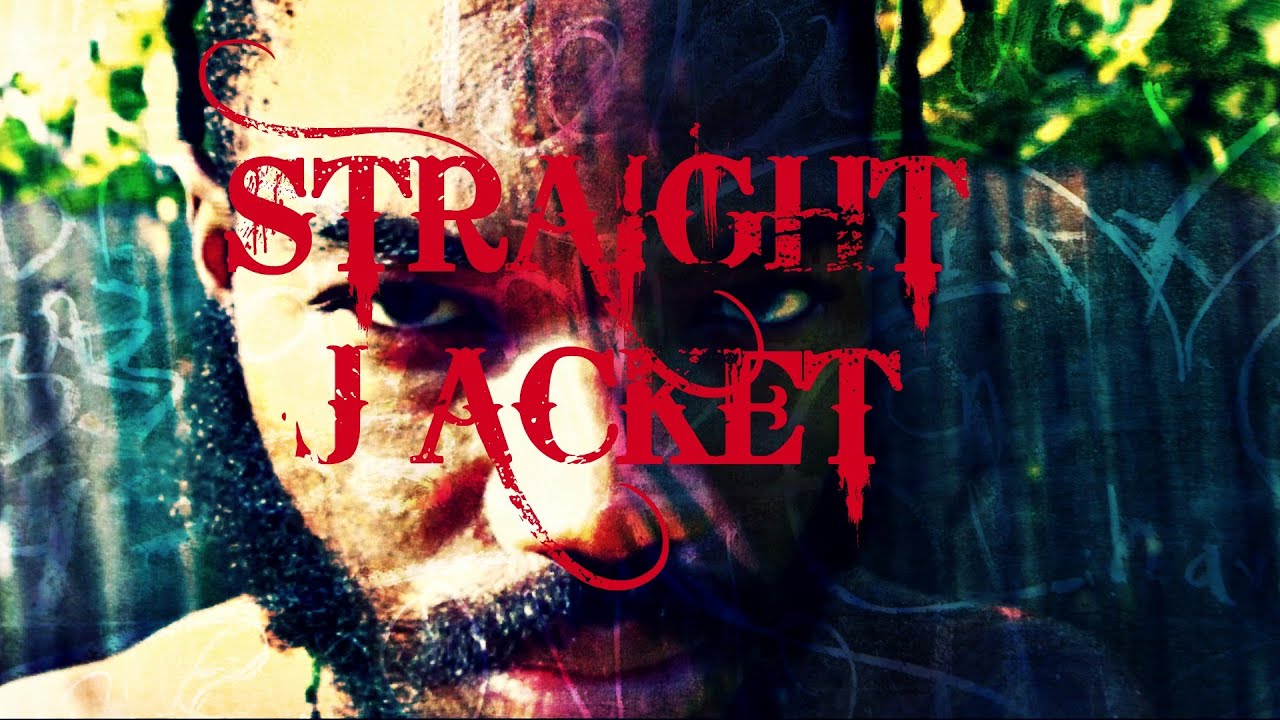 (Official Music Video) Legend Already Made - Straight Jacket (Chess Moves)