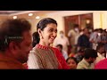 Av 33  pooja  arun vijay  hari  gv prakash  priya bhavani shankar  drumsticks productions