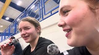 state line rush final season recap (2024-2025)