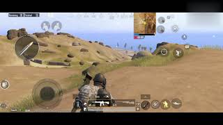 Taaja Game Play Bgmi Gk Gaming