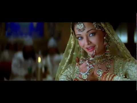 aishwarya-rai---salaam-(glender-private-mix)