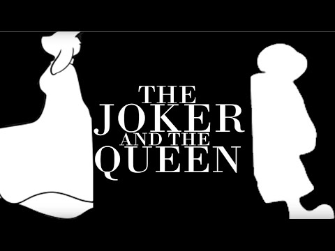 the-joker-and-the-queen-(undertale-comic-dub)