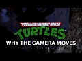 Teenage Mutant Ninja Turtles (1990) Best Camera Moves &amp; Why They Work (Film Analysis)