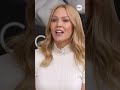 Jennie Garth discusses her new memoir, "I Choose Me"