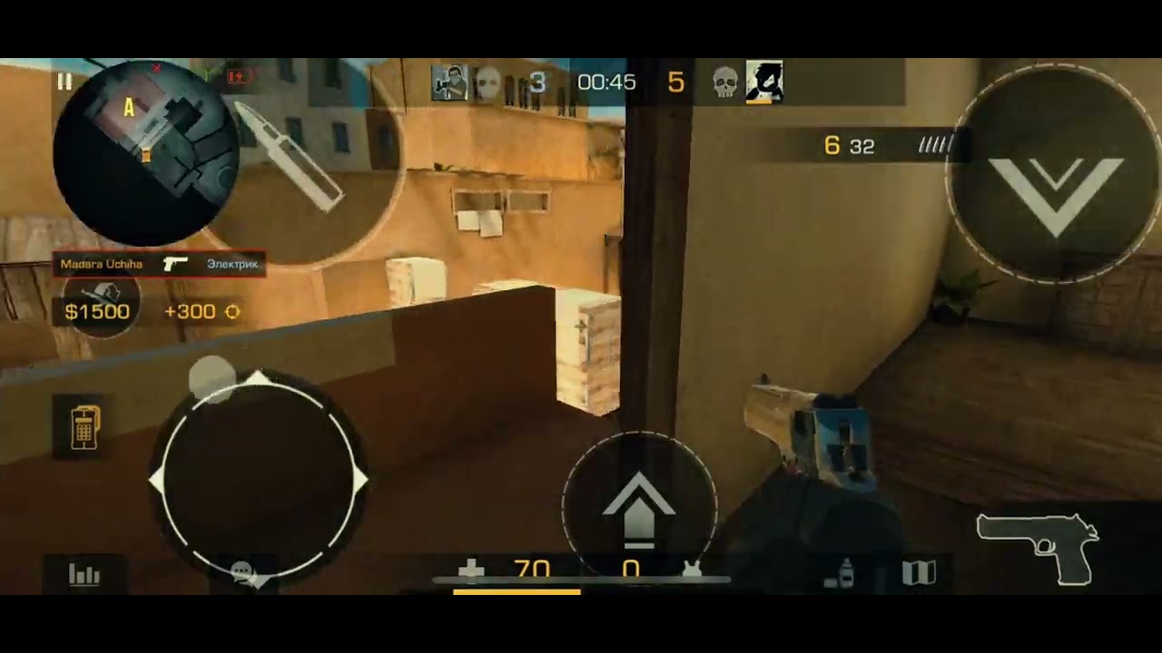 10 ноября 2022 г.