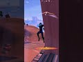 laisse moi tranquille ! #abonnetoi #fortnite #pourtoi #gaming #fortniteclips #viral #fyp