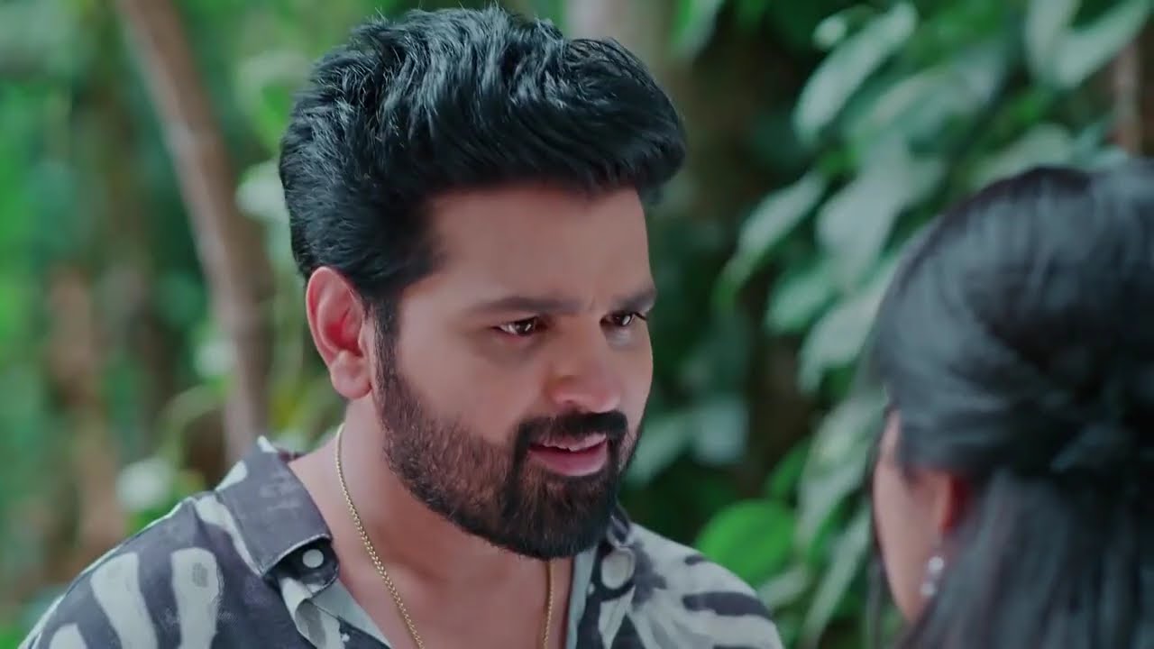 Snehapoorvam Shyama | Ep - 340 | Best Scene | Oct 10 2025 | Zee Keralam