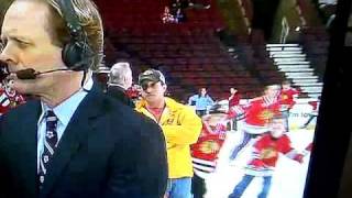 VID-20110222-00007