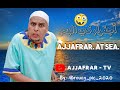 أثناء تصويرنا لبعض المشاهد للفيلم الجديد داخل البحر المخرج أحمد نتاما