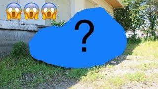 I FLEW ACROSS THE COUNTRY TO BUY AN ULTRA RARE SAAB! (VLOG #4)