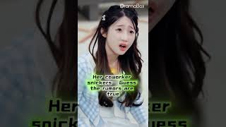 Kisses Laced With Lies