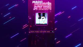 BTS - Dynamite screenshot 3