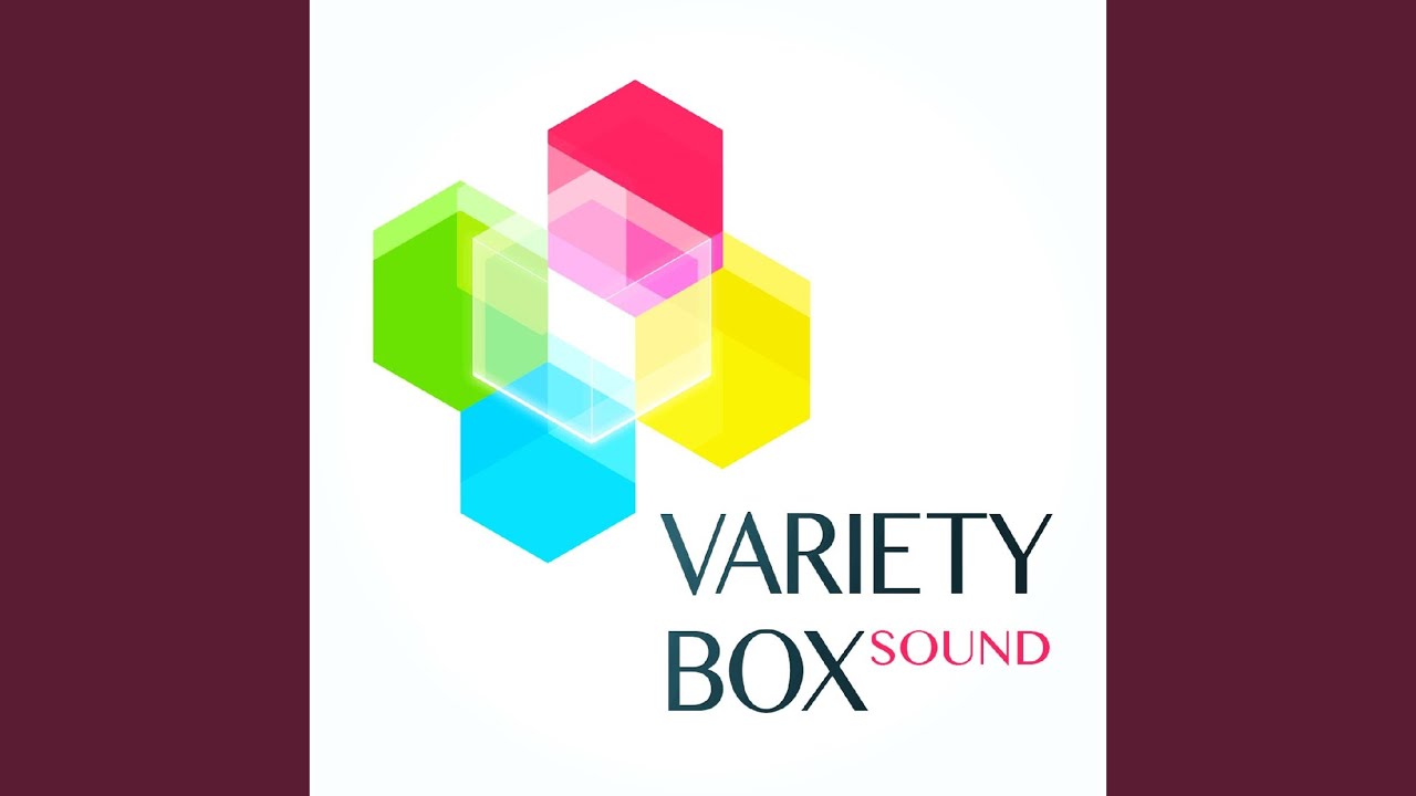 Hatch closing sound 02