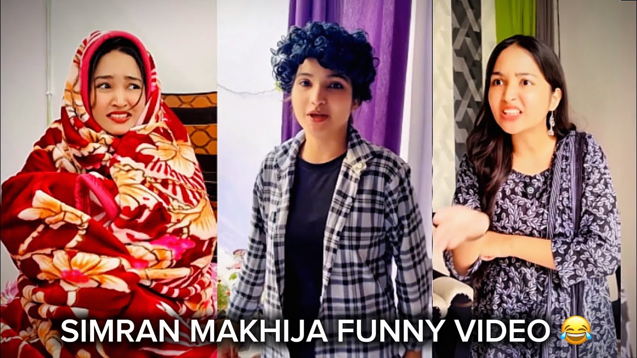 🤣school me aai teacher mummy | Viral Shorts | Try Not To Laugh | 