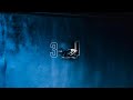 The Kid LAROI. Live Stream