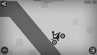 ✓(Stickman Dismounting)✓Challenge[2018]✓😎 screenshot 5