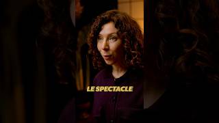 Le Salon des Illusions à #reims #spectacle #magie #mentalisme par Hélène