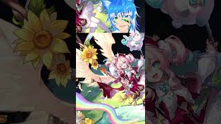 Born Lucky! | #yokisama_yamato on #Twitch