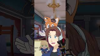 Professional Voice Acting