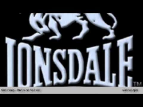 Watch Skin Deep - Boots On His Feet on YouTube Watch Skin Deep - Boots On His Feet on YouTube
