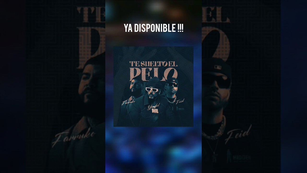 ☝🏼☝🏼☝🏼 