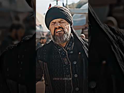 Dundar Death 🥲 #osmanghazi #edit #kurlusosman